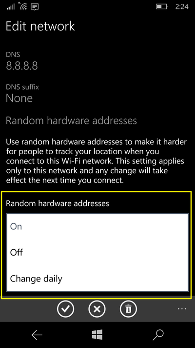 wifi-mac-random-windows-10-mobile