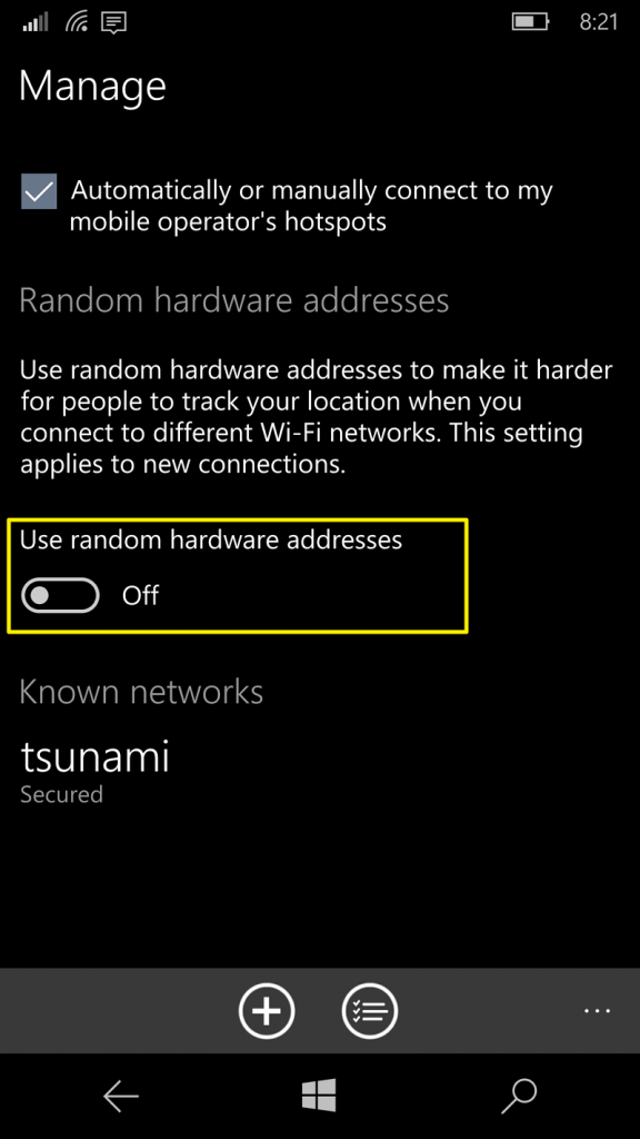 wifi-random-mac-windows-10-mobile-