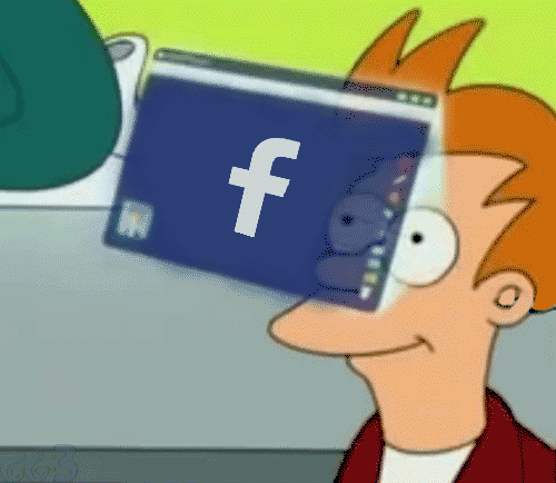 facebook-spying-gif