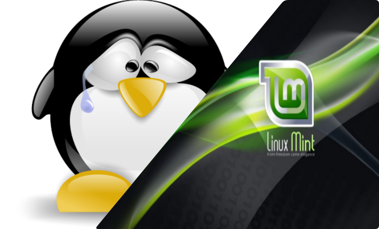 Hackers Compromise The Download Link For Linux Mint With Backdoor