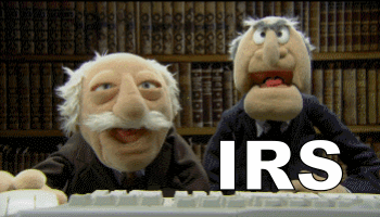 irs-hacked