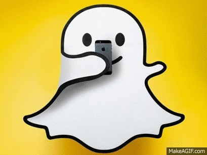 crucial-snapchat-employee-payroll-details-stolen-after-targeted-phishing-scam