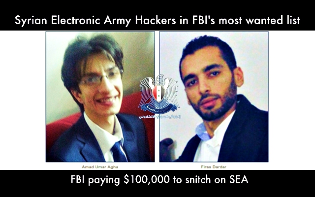 fbi-lists-two-hackers-syrian-electronic-army-wanted-list
