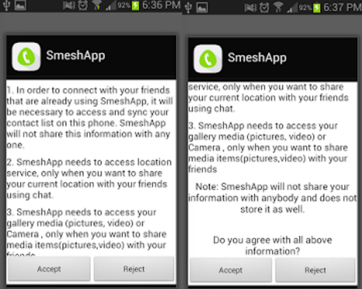 google-removes-smeshapp-allegedly-used-by-pakistan-isi-to-spy-on-indian-military