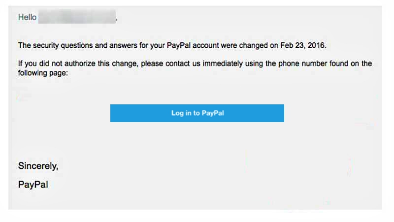 new-paypal-phishing-scam-asks-you-to-confirm-new-security-question