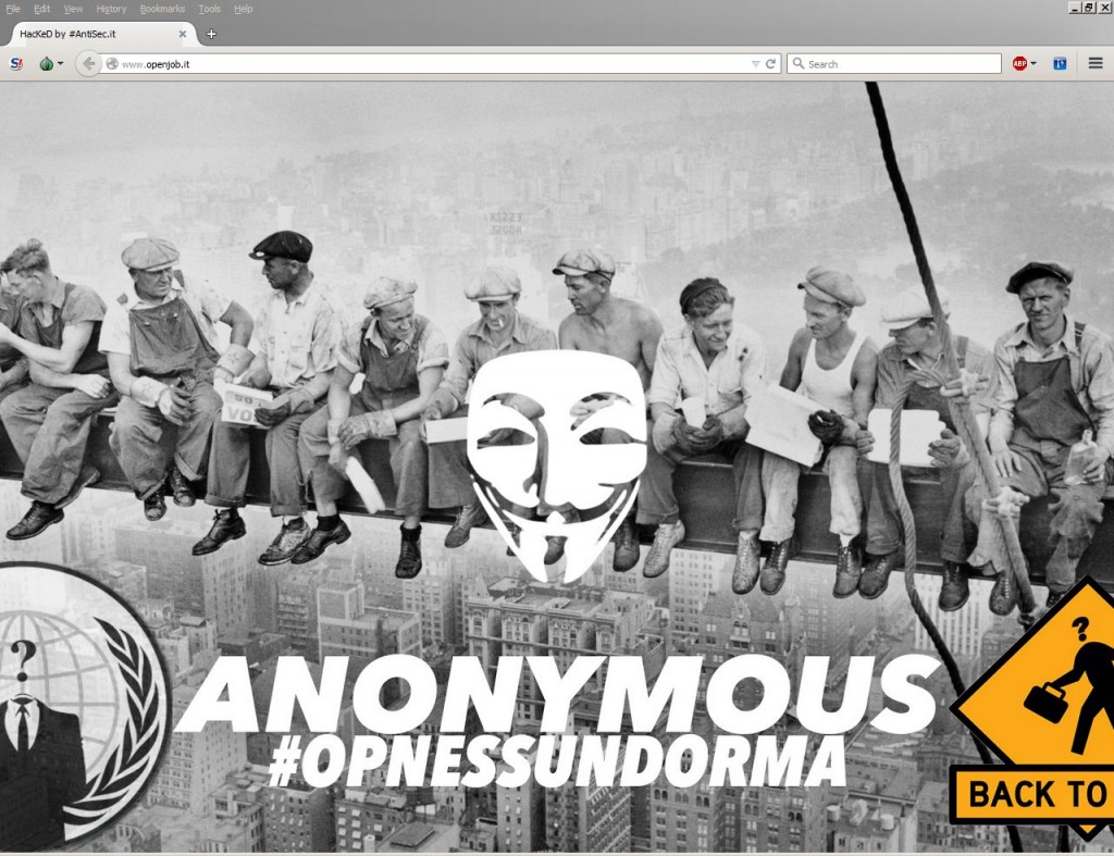 anonymous-hack-italian-job-portals-leak-trove-of-data-against-new-labour-laws