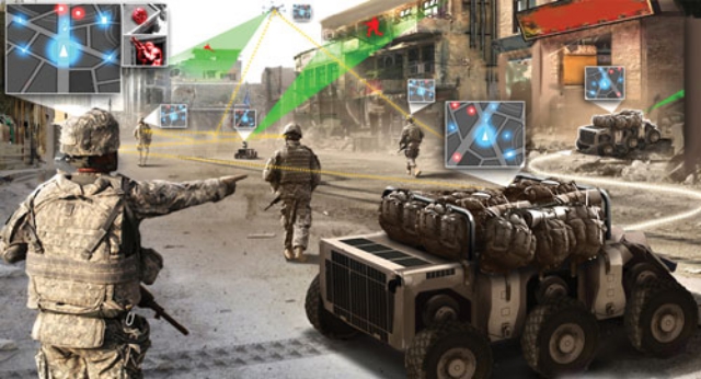 darpa-squad-x-program-to-help-troops-pinpoint-enemy-in-warfare-3