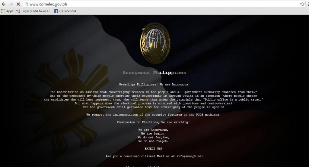 data-on-55-million-filipinos-leaks-after-anonymous-hacks-elections-website-502687-2