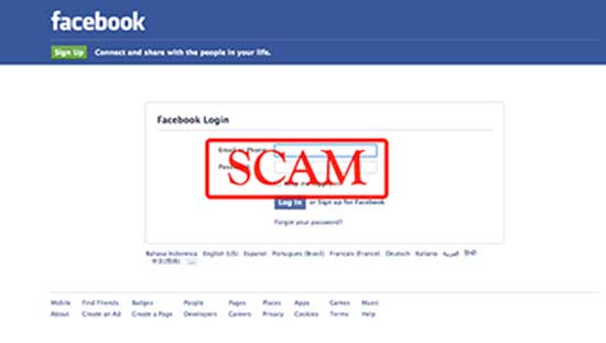 latest-facebook-phishing-scam-steals-login-data-using-account-violation-policy-2