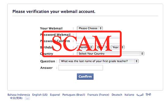latest-facebook-phishing-scam-steals-login-data-using-account-violation-policy-3