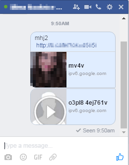latest-facebook-video-malware-scam-targets-chrome-users-2