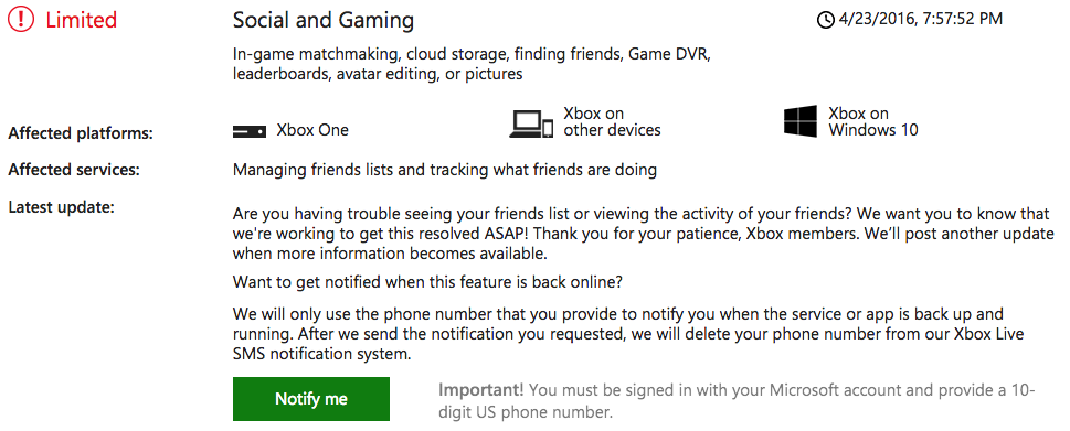 xbox-live-social-gaming-service-goes