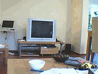 Webcam-timelapse_00