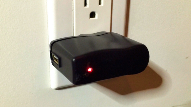 beware-of-this-usb-device-charger-as-it-could-be-keystroke-loggers-warns-fbi-2