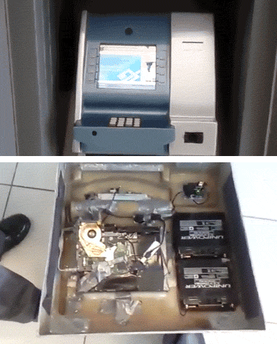 gif-atm-skimmer-modified-version-skimer-malware-makes-stealing-cash-atms-easy