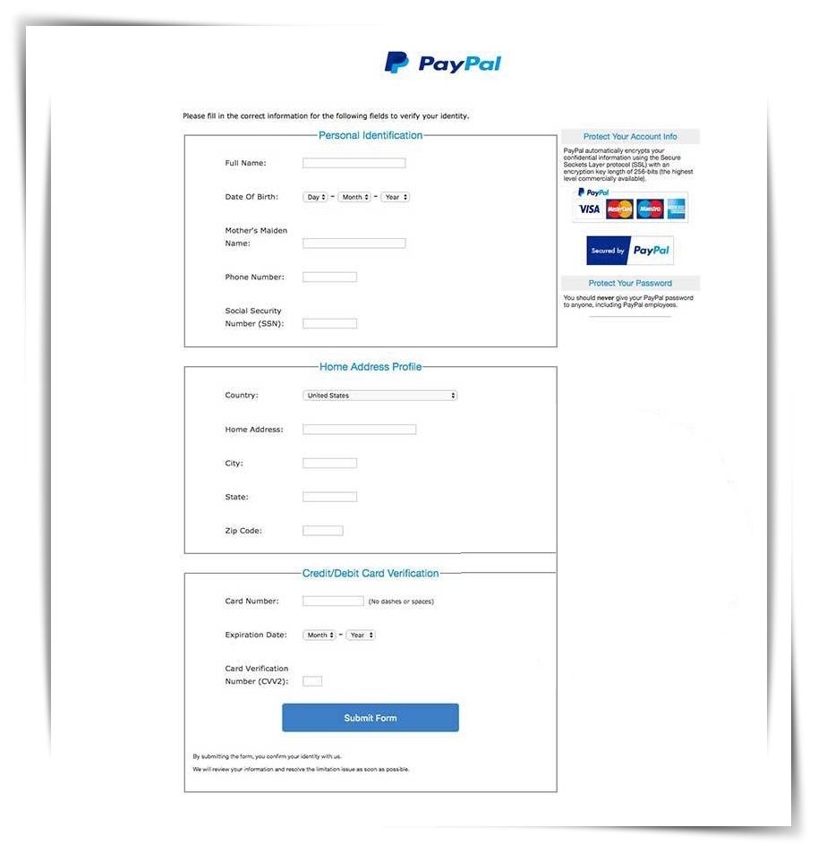 restore-account-paypal-phishing-scam-1
