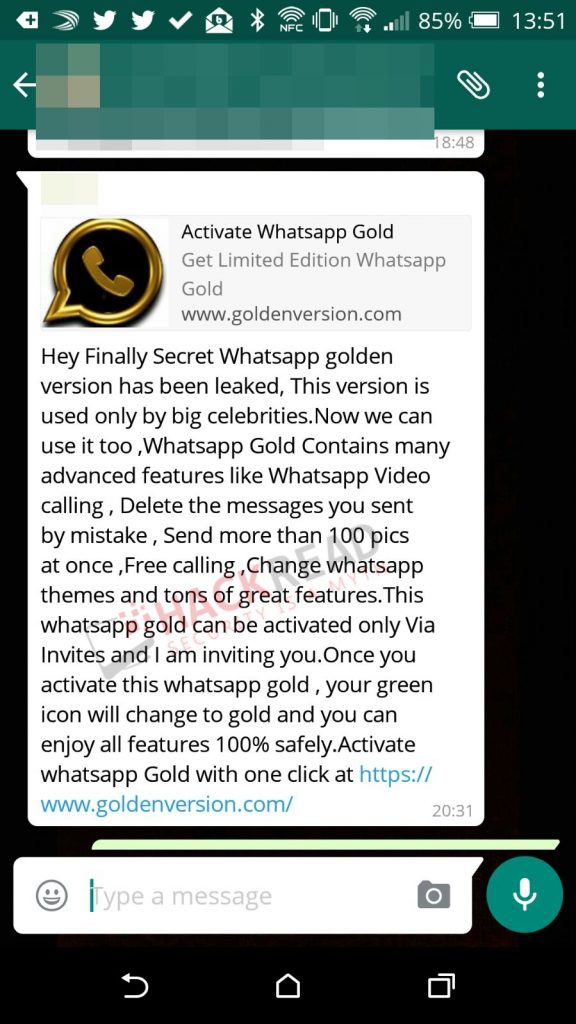 whatsapp-gold-malware-scam-01