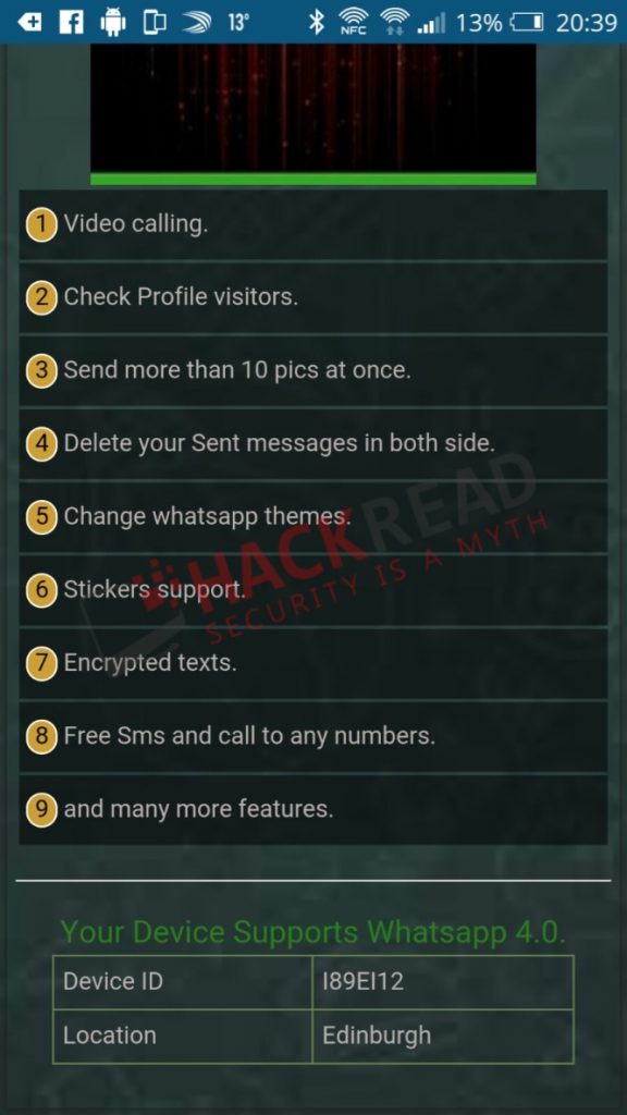whatsapp-gold-malware-scam-03