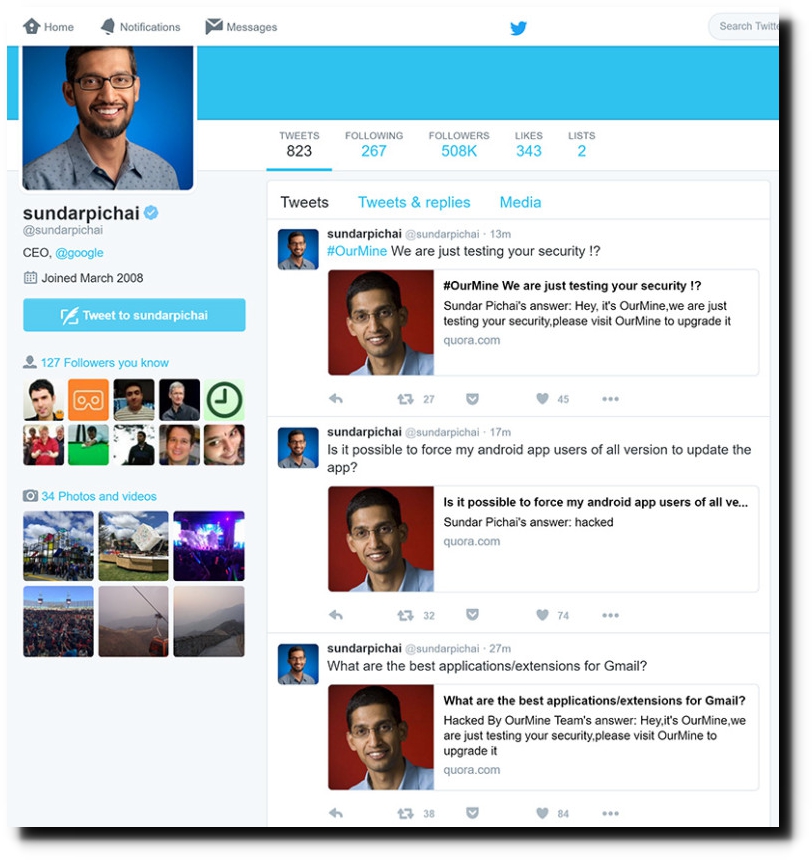 Sundar-Pichai-Twitter-hacked
