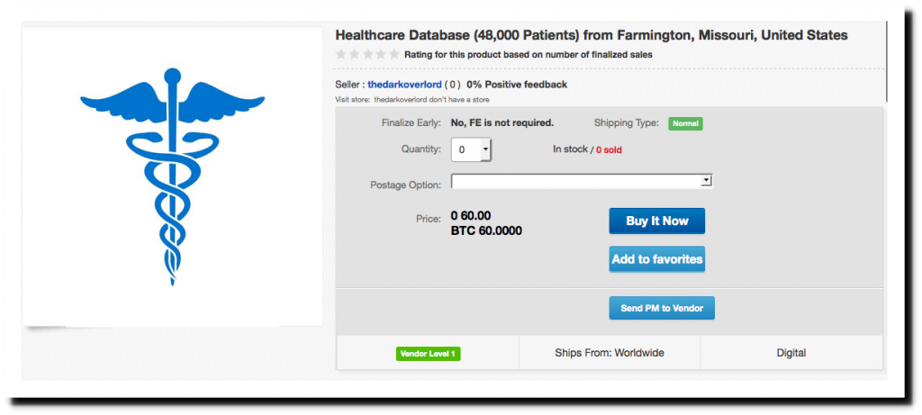multiple-healthcare-databases-sale-flag-message-delete-message-1