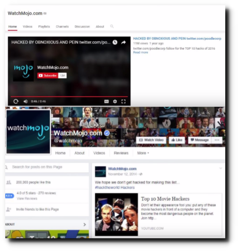 youtubes-popular-channels-watchmojo-and-redmercy-hacked-2-3