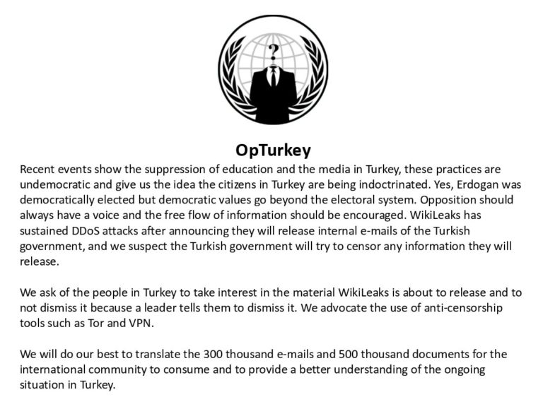 anonymous-dumps-database-of-izmir-gaz-to-protest-against-turkey-and-erdogan-506540-3