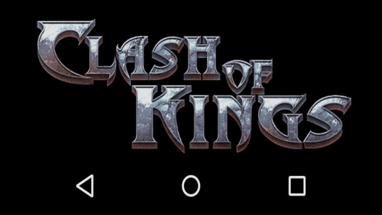 Clash of Kings is the latest Forum to be Hacked