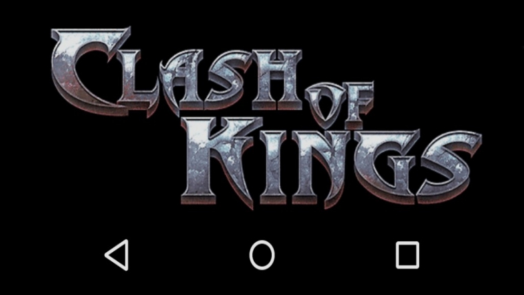 Clash of Kings forum hacked, 1.6 million account details put at risk