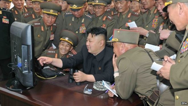 how-bad-is-the-north-korean-cyber-threat
