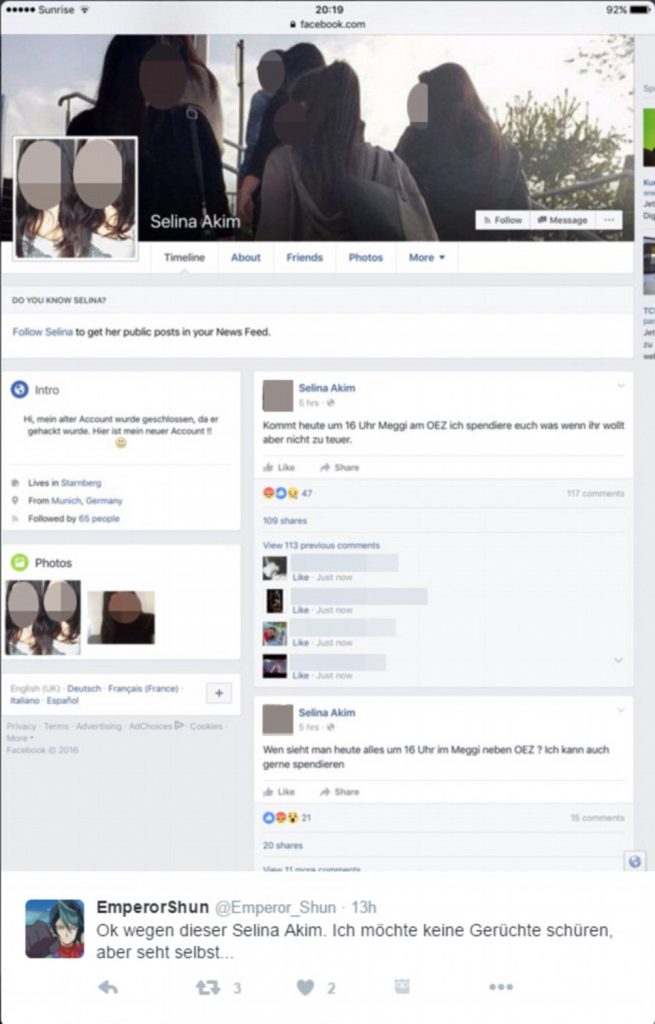 munich-shooter-invited-people-to-mcdonalds-via-hacked-facebook-account-2