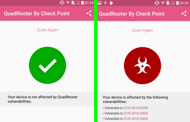 QuadRooter-critical-security-flaws-in-android-devices-affecting-millions-of-users-2
