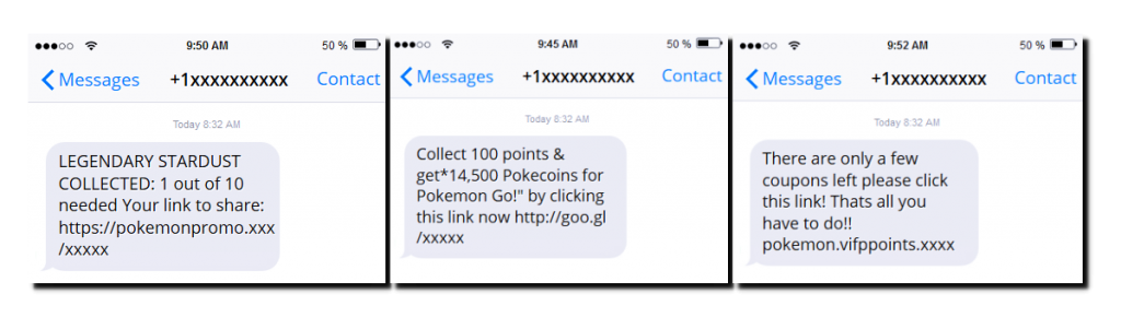 beware-hackers-targeting-pokemon-go-users-with-smishing-scam-1