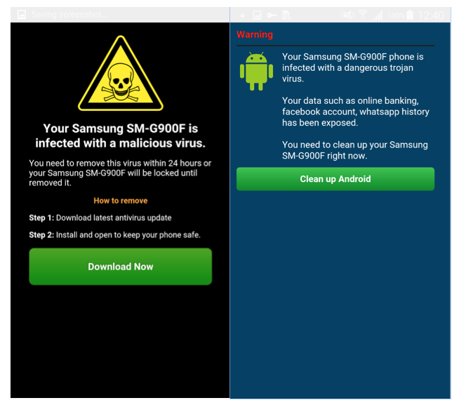 beware-of-fake-android-prisma-app-running-phishing-malware-scam