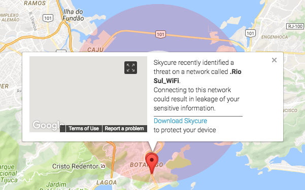 beware-of-fake-wifi-spots-in-rio-stealing-your-data