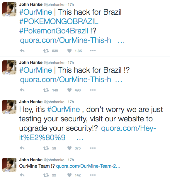 hack-twitter-account-pokemon-gos-developer-hacked-ourmine-2