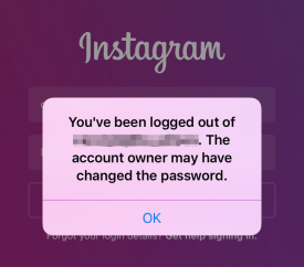 hackers-targeting-instagram-accounts-to-post-porn-secure-yours-now