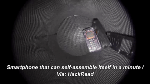 mit-researchers-have-made-a-cellphone-that-can-self-assemble-itself