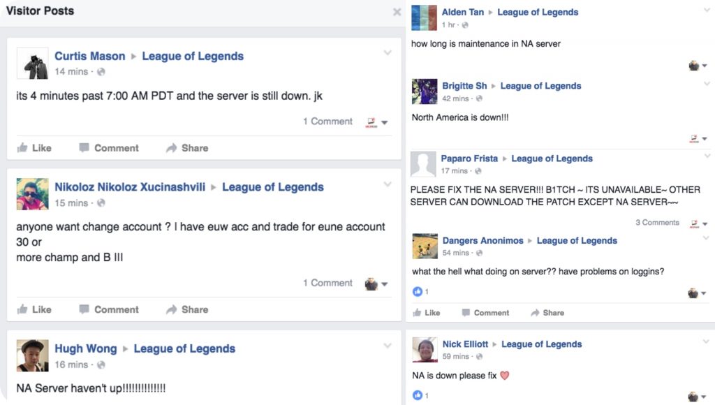 poodlecorp-shut-down-blizzard-and-league-of-legends-na-servers-03