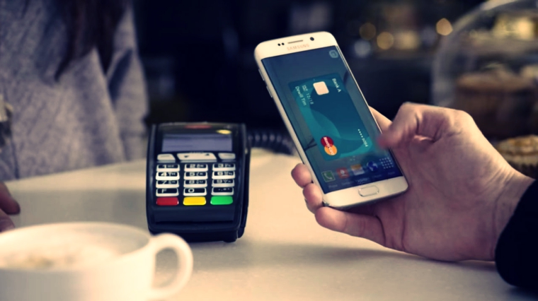 Samsung Pay Vulnerability allows Hackers to make Fraudulent Transactions