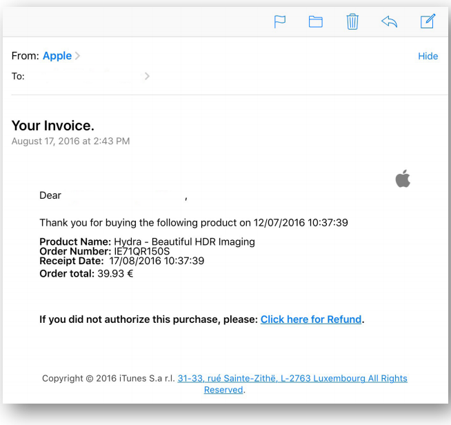 apple-icloud-phishing-attack-2