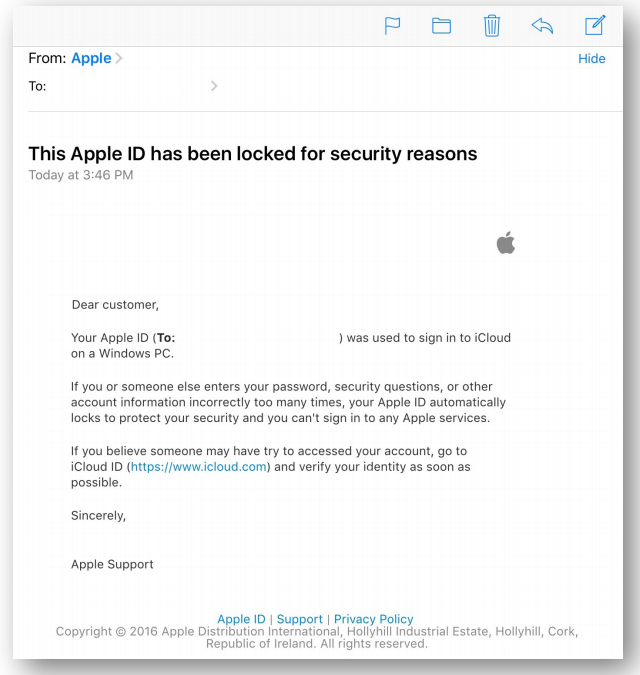 apple-icloud-phishing-attack