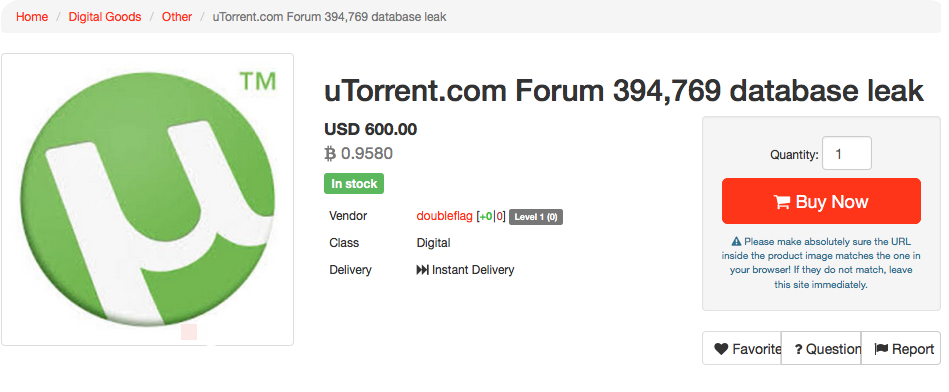 hacked-utorrent-forum-mail-ru-yandex-ru-darknet