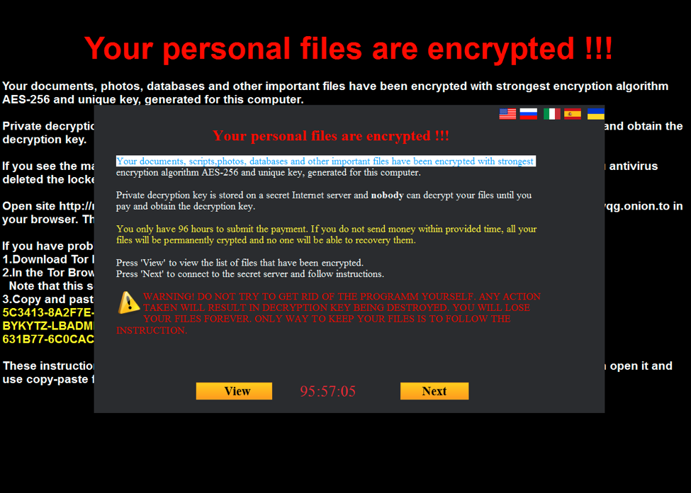 marsjoke-ransomware-targeting-educational-institutions-government-agnecies-2