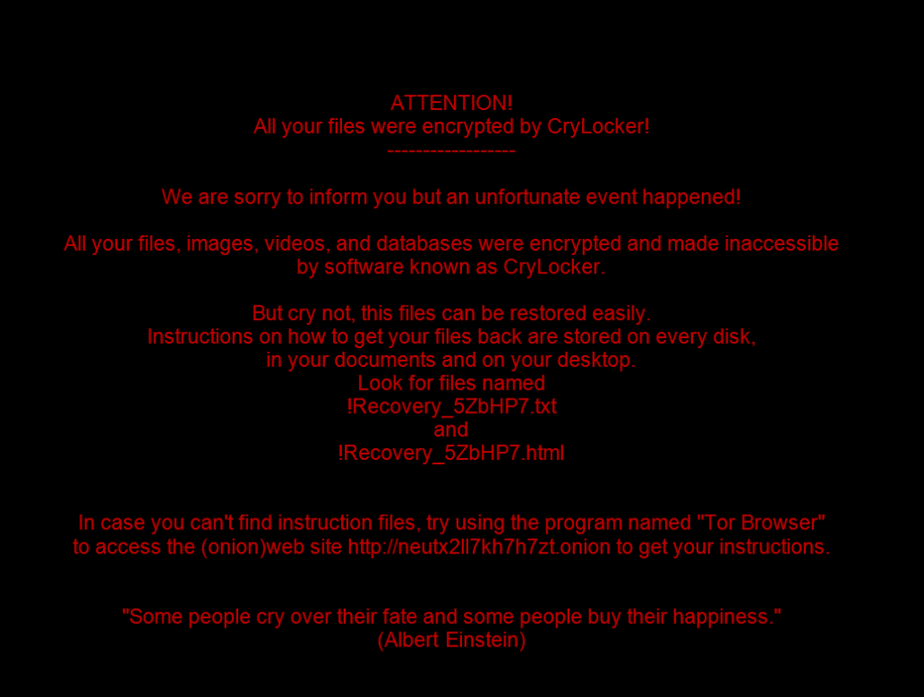 this-ransomware-exposes-users-location-data-on-the-internet-2