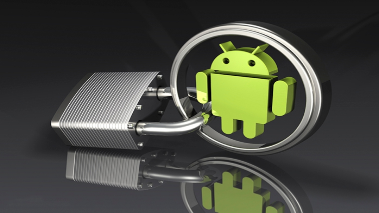 New Lockscreen Ransomware Targeting Android Devices