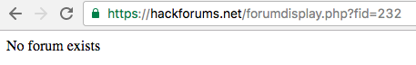 hackforums-delete-server-stress-testing-amidst-links-with-dyn-ddos-attack