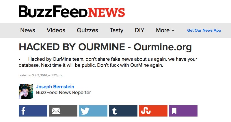 buzzfeed-website-hacked-by-ourmine-hacking-group-2