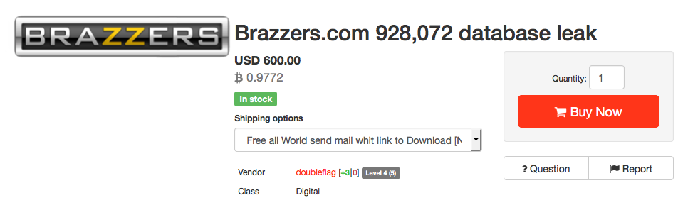 hacked-brazzers-epicgames-and-clixsense-data-being-sold-on-dark-web