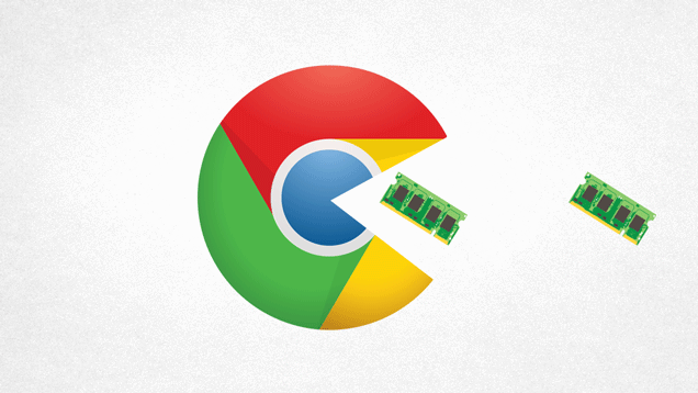 next-update-of-google-chrome-will-make-the-browser-consume-less-ram-2