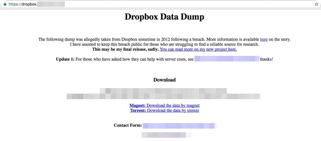 remember-68-million-hacked-dropbox-data-its-available-for-free-download